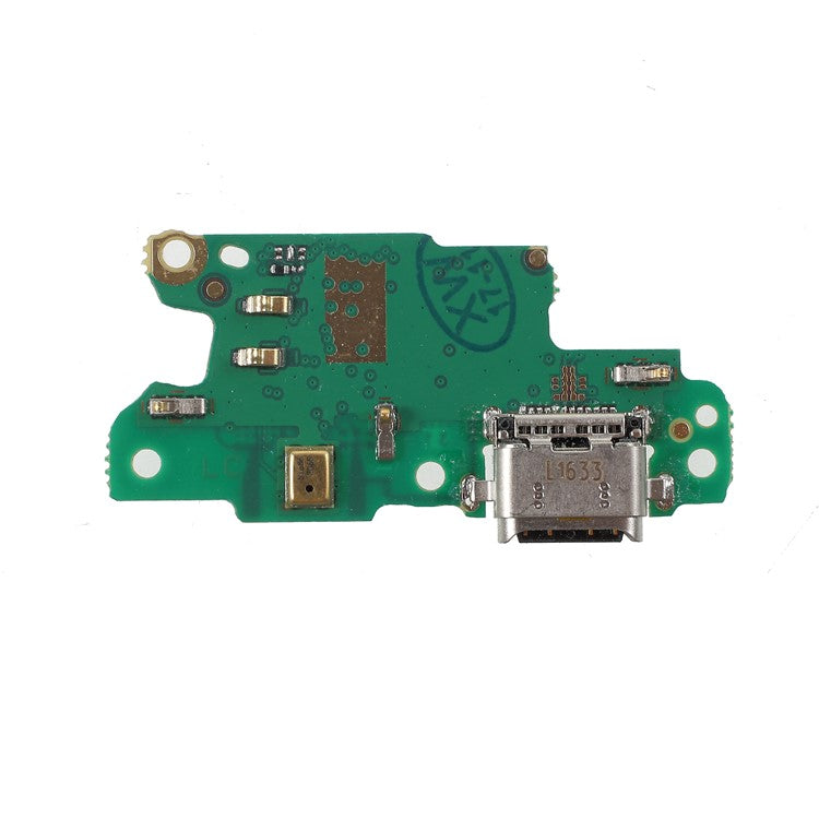 OEM Charging Port Flex Cable Part for Huawei nova plus