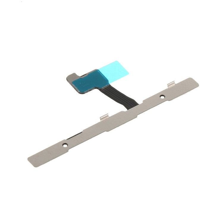OEM Power & Volume Buttons Flex Cable Part for Huawei P20 Pro