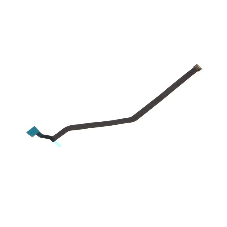 OEM Fingerprint Home Button Connection Flex Cable for Huawei Mate 10