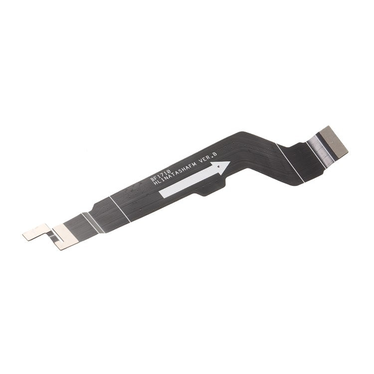 OEM Motherboard Connection Flex Cable Part Replacement for Huawei Enjoy 7 Plus