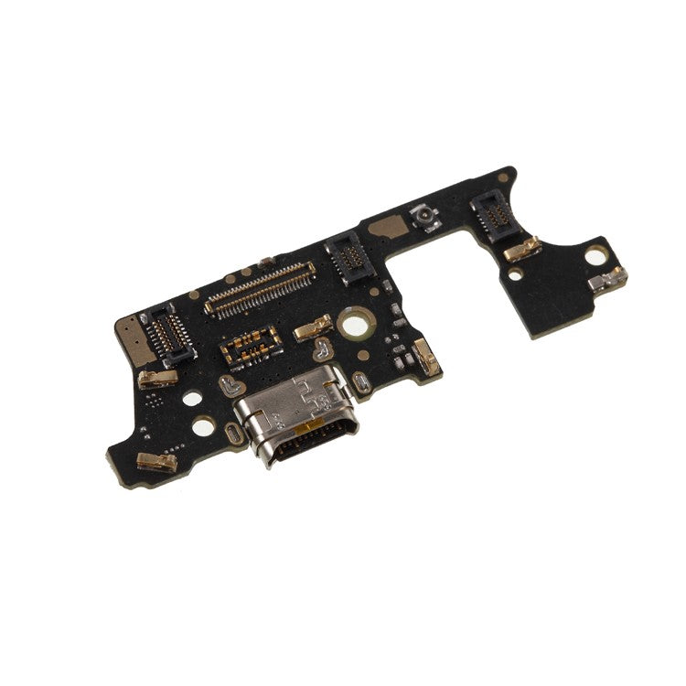 OEM Charging Port Dock Connector Flex Cable Replacement for Huawei Mate 9 Pro