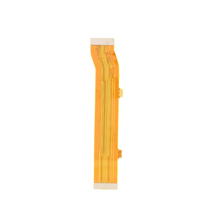OEM Motherboard Connection Flex Cable for Google Pixel XL M1