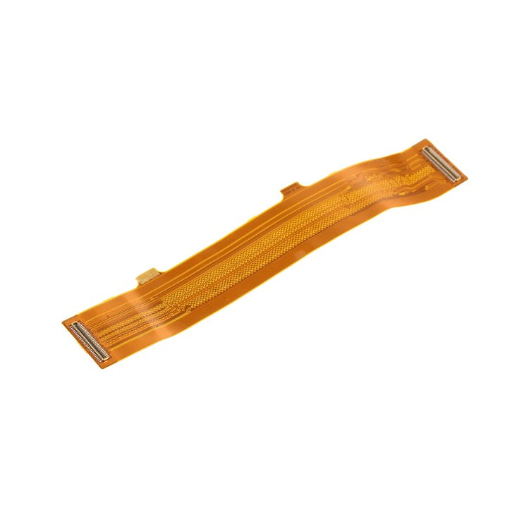OEM Motherboard Connection Flex Cable for Google Pixel XL M1