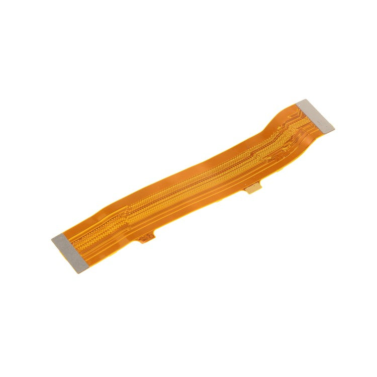 OEM Motherboard Connection Flex Cable for Google Pixel XL M1