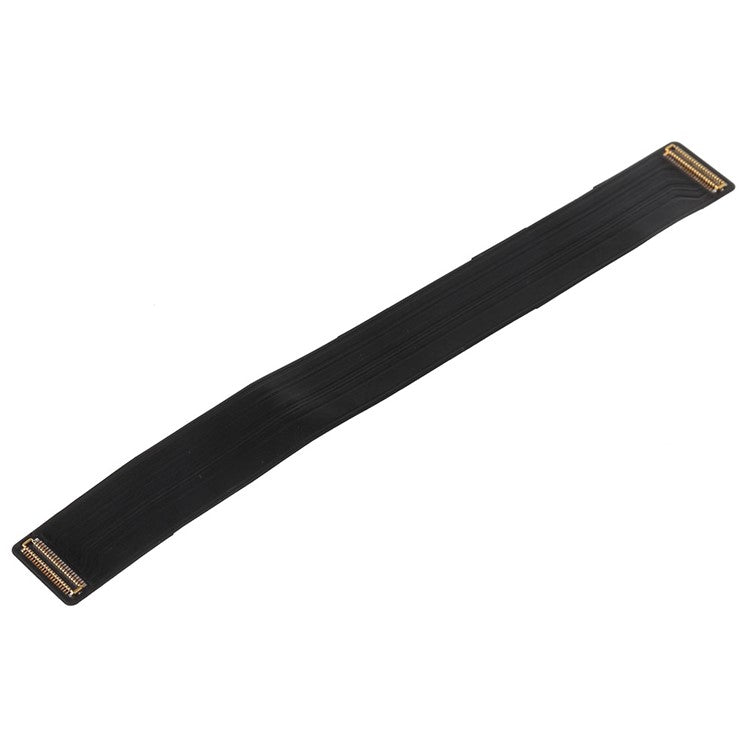OEM Motherboard Connection Flex Cable for Huawei P20 Lite / Nova 3e (China)