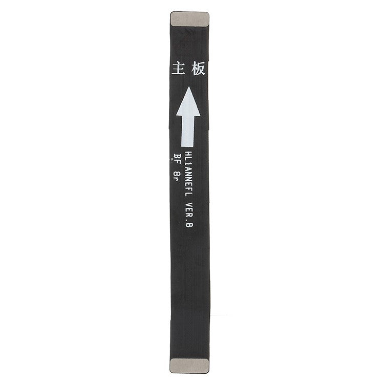 OEM Motherboard Connection Flex Cable for Huawei P20 Lite / Nova 3e (China)
