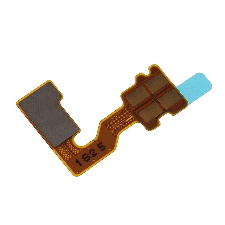 OEM Sensor Flex Cable Ribbon Replace Part for Huawei P20 Lite / Nova 3e (China)