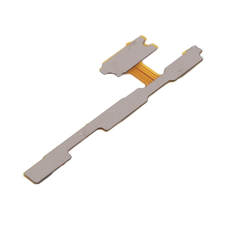 OEM for Huawei Honor 9 Lite / Honor 9 Youth Edition Ultra Power ON/OFF and Volume Button Flex Cable