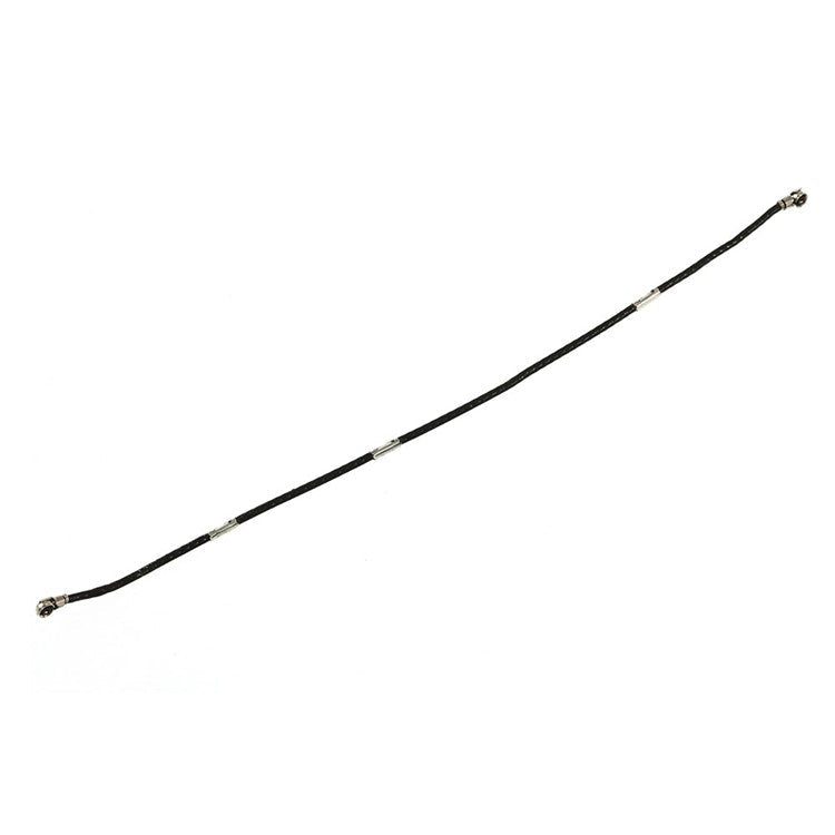 OEM Signal Antenna Part for Sony Xperia L1