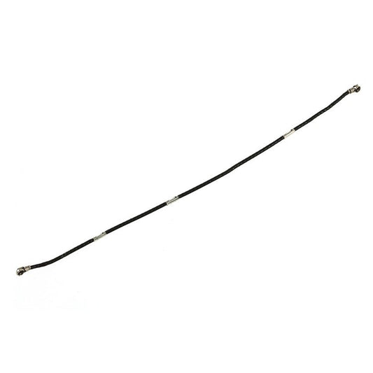 OEM Signal Antenna Part for Sony Xperia L1