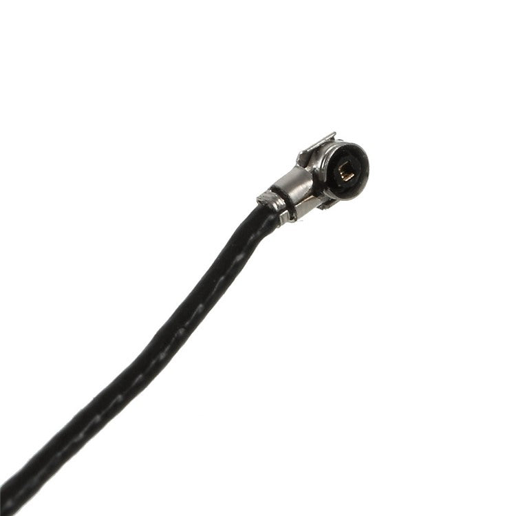 OEM Signal Antenna Part for Sony Xperia L1