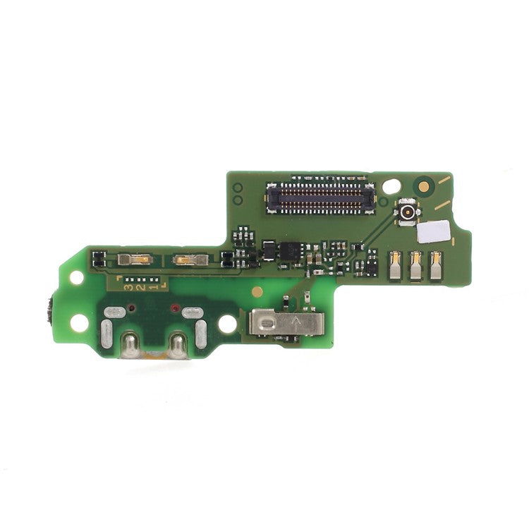 Charging Port Flex Cable Replace Part for Huawei P9 Lite (OEM Disassembly)