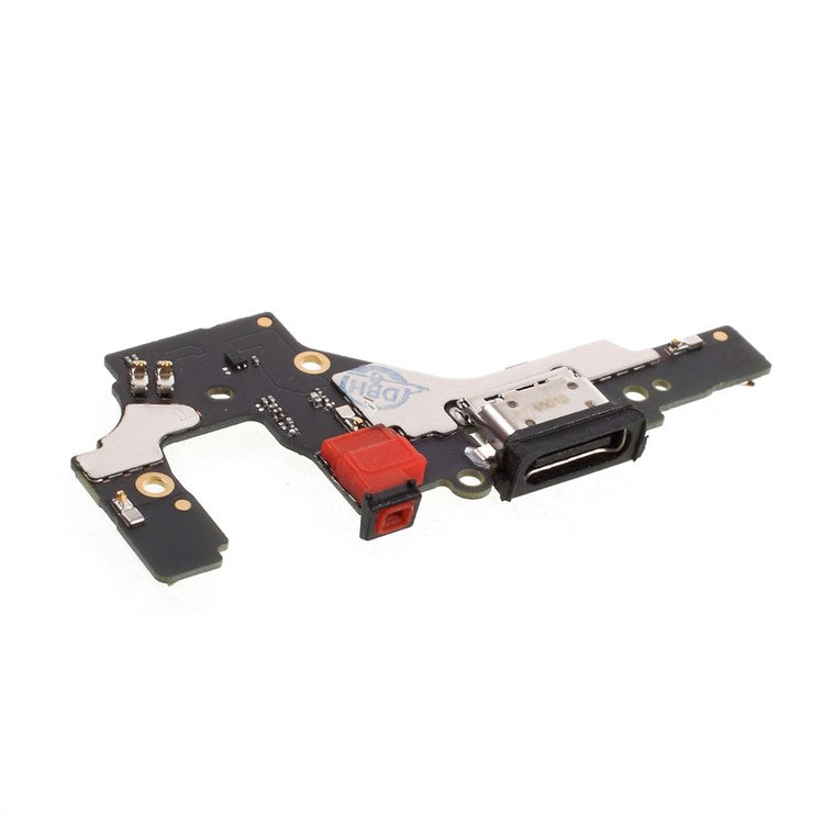 OEM Disassembly Charging Port Flex Cable Replace Part for Huawei P9 Plus