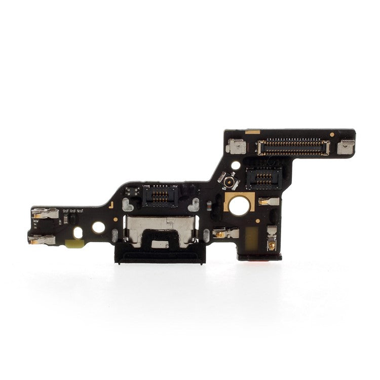 OEM Disassembly Charging Port Flex Cable Replacement for Huawei P9
