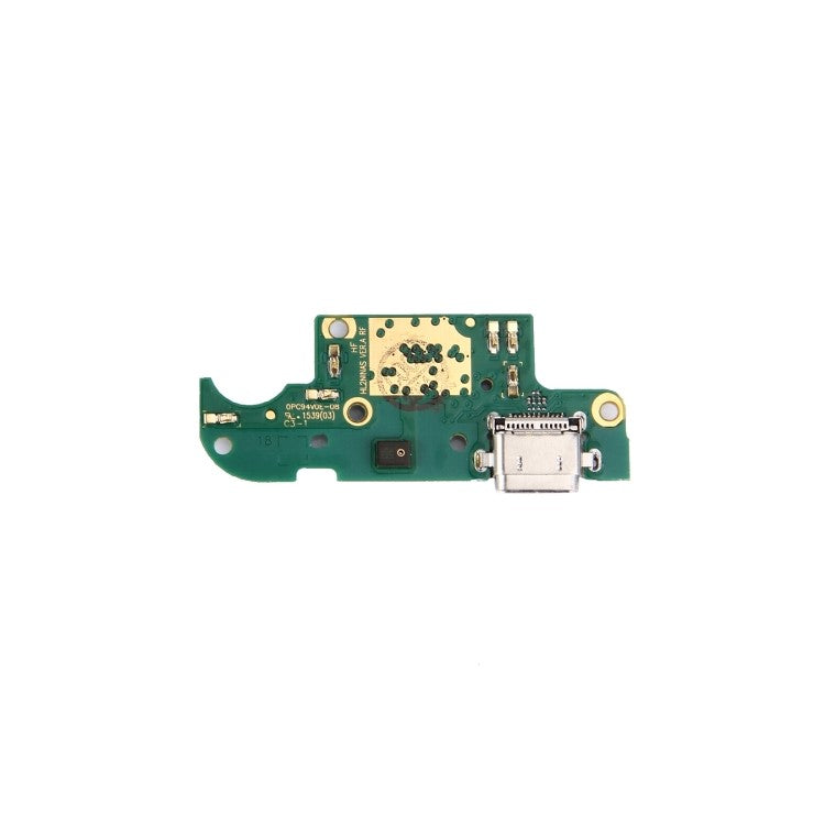 For Huawei Nexus 6P OEM Charging Port Flex Cable Replacement Part
