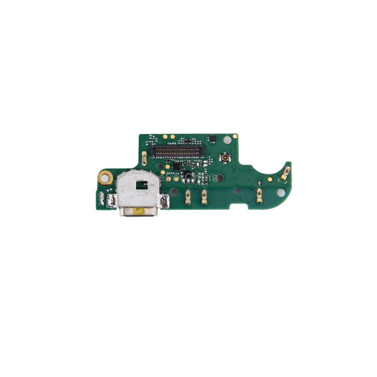 For Huawei Nexus 6P OEM Charging Port Flex Cable Replacement Part