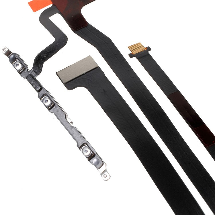 For Huawei Mate 9 Volume Button Flex Cable Replacement Part (OEM)