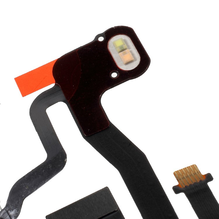 For Huawei Mate 9 Volume Button Flex Cable Replacement Part (OEM)