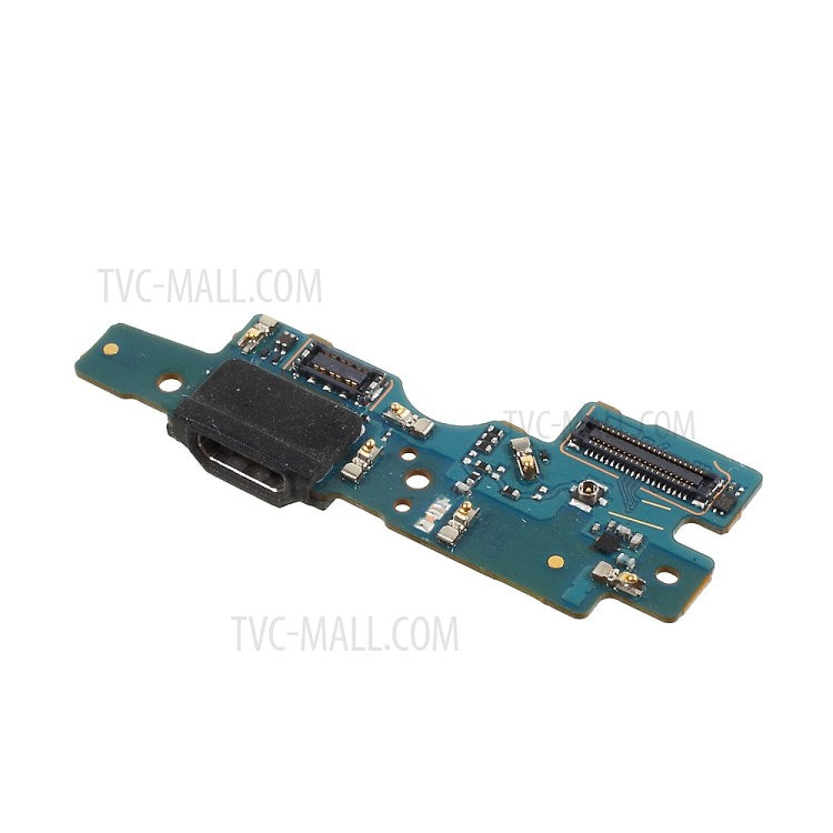 OEM Charging Port Dock Connector Flex Cable Repair Part for Huawei Mate S