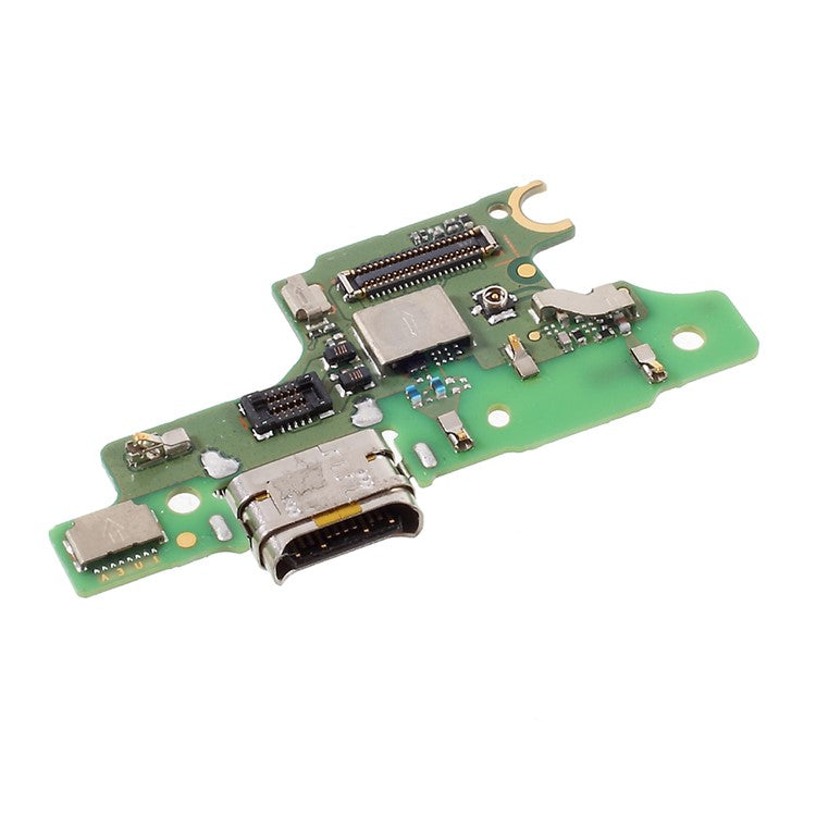 OEM Charging Port Dock Connector Flex Cable Repair Part for Huawei Nova