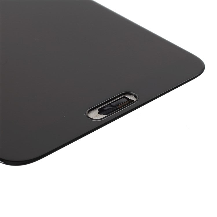 OEM LCD Screen and Digitizer Assembly for Huawei Honor V10 / View 10 (without Logo) - Black