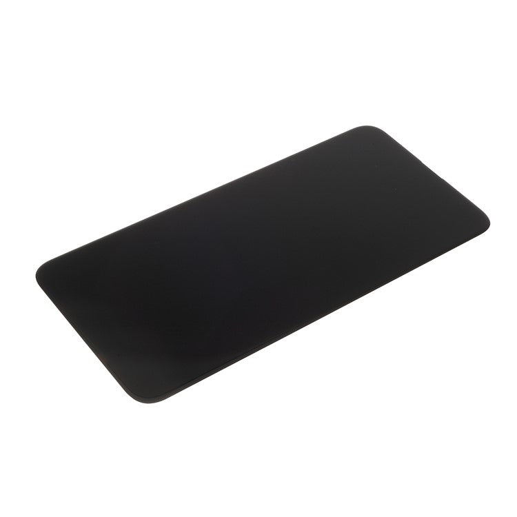 OEM LCD Screen and Digitizer Assembly Replace Part (without Logo) for Huawei P Smart Z / Y9 Prime 2019