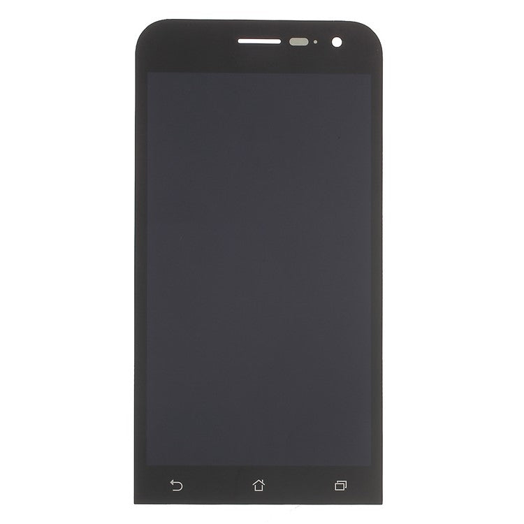 LCD Screen and Digitizer Assembly Part for Asus Zenfone 2 ZE500CL