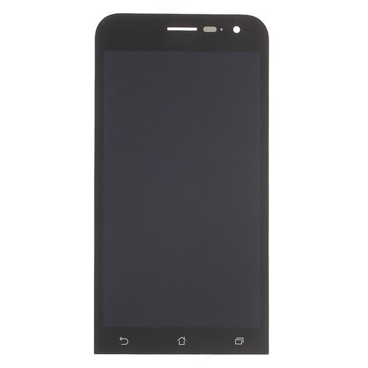 LCD Screen and Digitizer Assembly Part for Asus Zenfone 2 ZE500CL