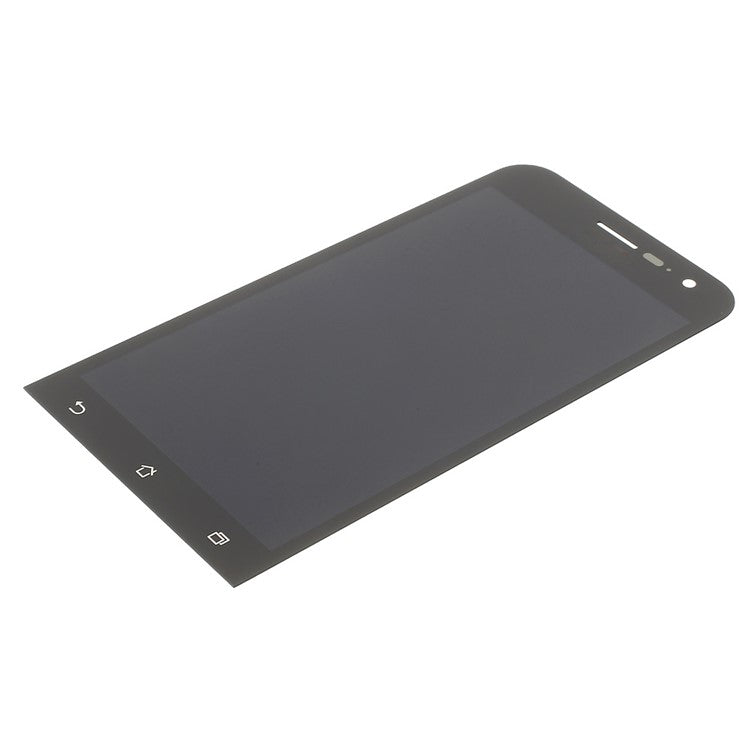 LCD Screen and Digitizer Assembly Part for Asus Zenfone 2 ZE500CL