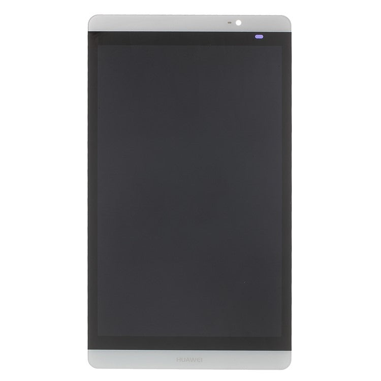 LCD Screen and Digitizer Assembly for Huawei MediaPad M2 8.0 M2-801/M2-803