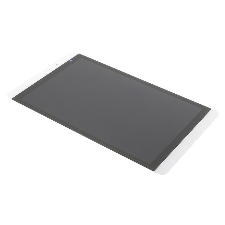 LCD Screen and Digitizer Assembly for Huawei MediaPad M2 8.0 M2-801/M2-803