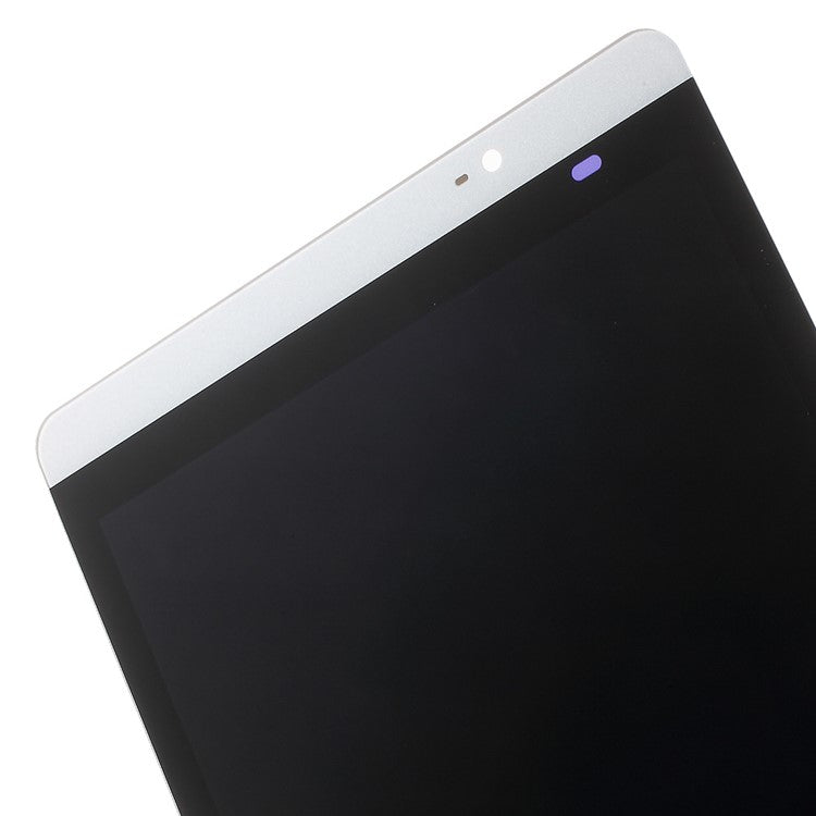 LCD Screen and Digitizer Assembly for Huawei MediaPad M2 8.0 M2-801/M2-803