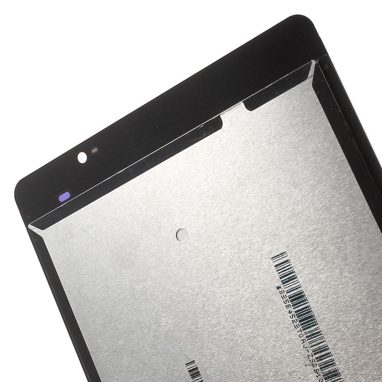 LCD Screen and Digitizer Assembly for Huawei MediaPad M2 8.0 M2-801/M2-803
