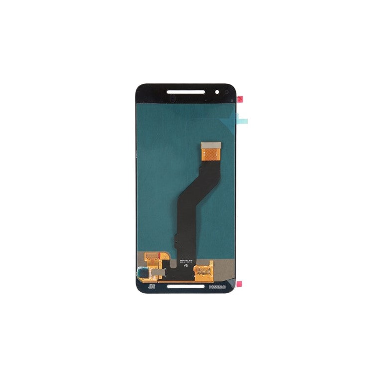 For Huawei Nexus 6P OEM Replacement LCD Screen and Digitizer Assembly - Black