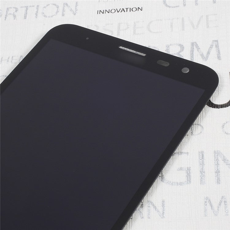 LCD Screen and Digitizer Assembly for Asus Zenfone 2 Laser ZE601KL