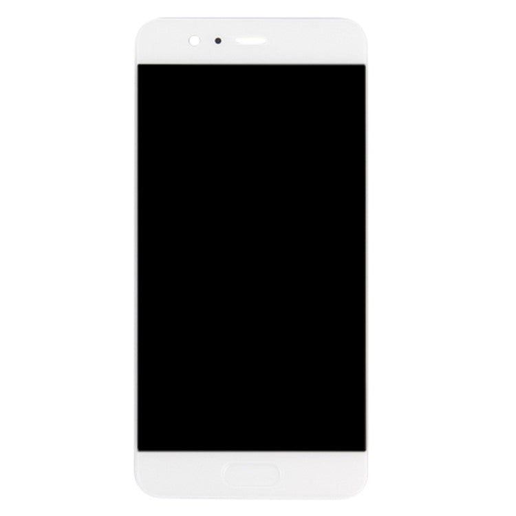 For Huawei P10 OEM LCD Screen and Digitizer Assembly - White