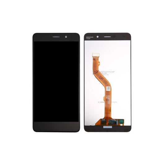 LCD Screen and Digitizer Assembly for Huawei Mate 9 Lite/Y7 Prime (2017)/Enjoy 7 Plus - Black