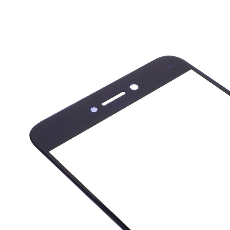 Blue - Digitizer Touch Screen Glass for Huawei Honor 8 Lite (2017)