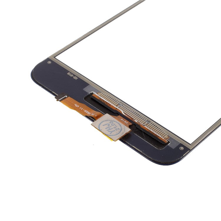 Blue - Digitizer Touch Screen Glass for Huawei Honor 8 Lite (2017)
