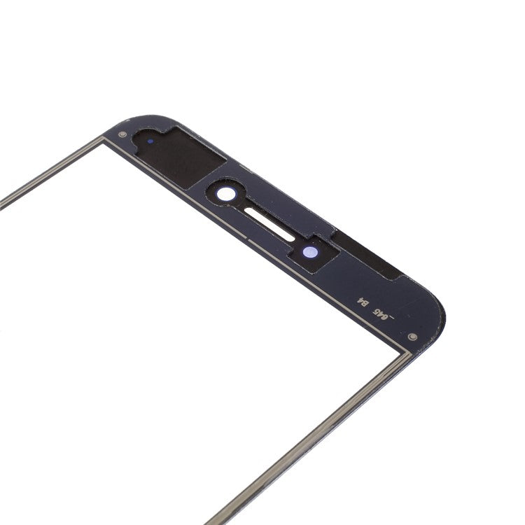 Blue - Digitizer Touch Screen Glass for Huawei Honor 8 Lite (2017)