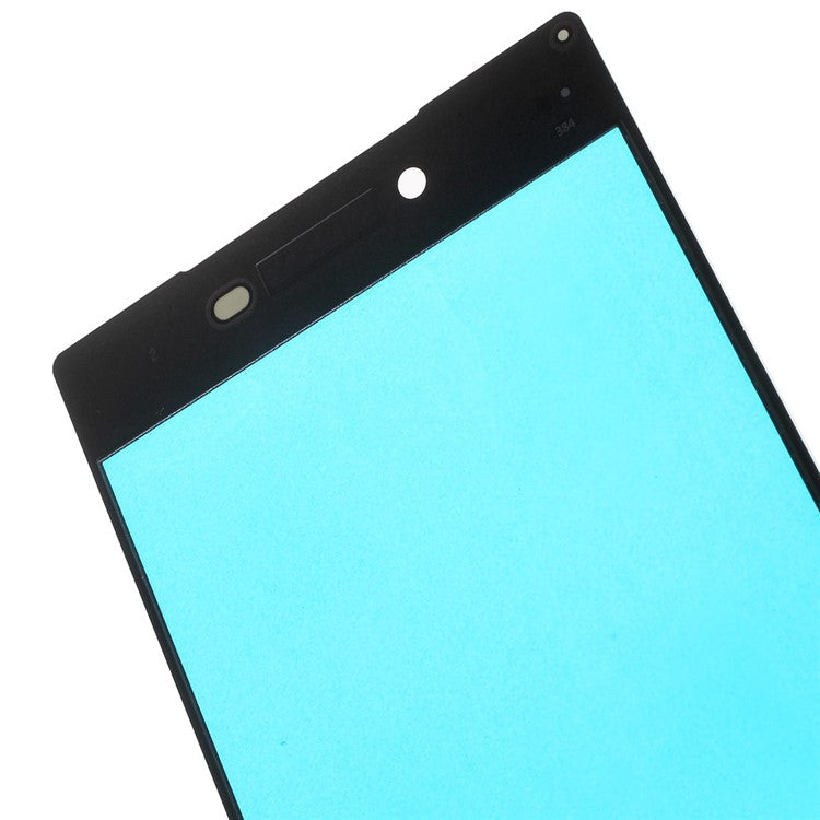 High Quality OGS Digitizer Touch Screen Part for Sony Xperia Z5 Premium