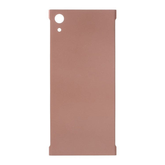OEM Battery Housing Case Back Cover for Sony Xperia XA1 - Rose Gold Color