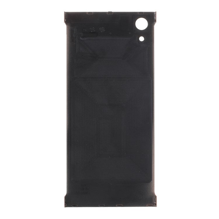OEM Battery Housing Case Back Cover for Sony Xperia XA1 - Rose Gold Color