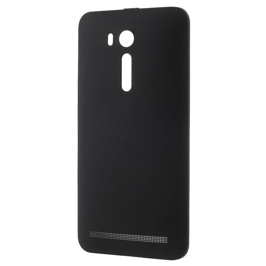 OEM Battery Housing Replacement for Asus Zenfone Go ZB551KL - Black