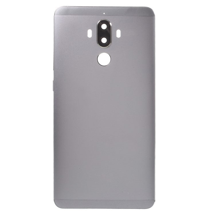 OEM Back Battery Housing Cover for Huawei Mate 9 - Grey