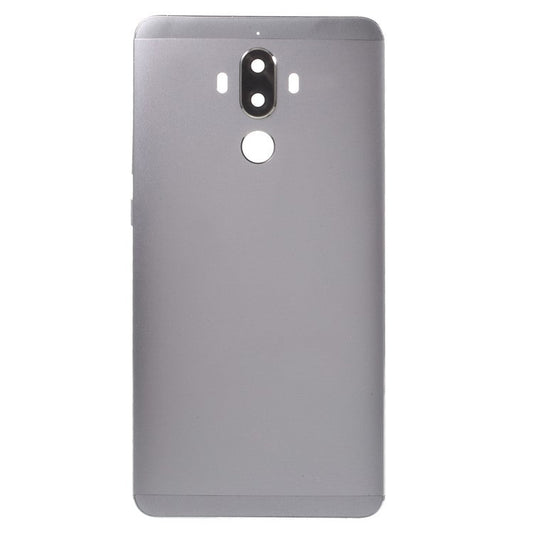 OEM Back Battery Housing Cover for Huawei Mate 9 - Grey