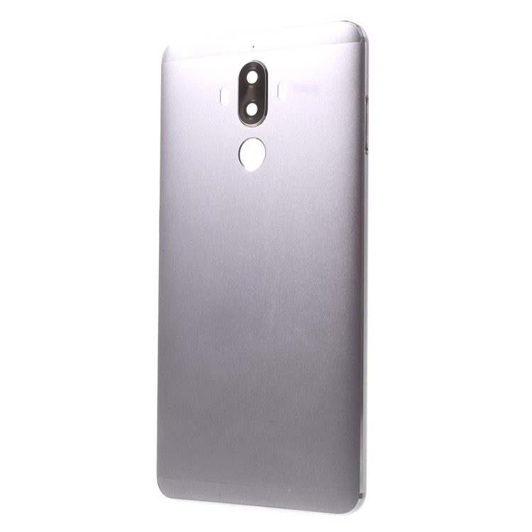 OEM Back Battery Housing Cover for Huawei Mate 9 - Grey