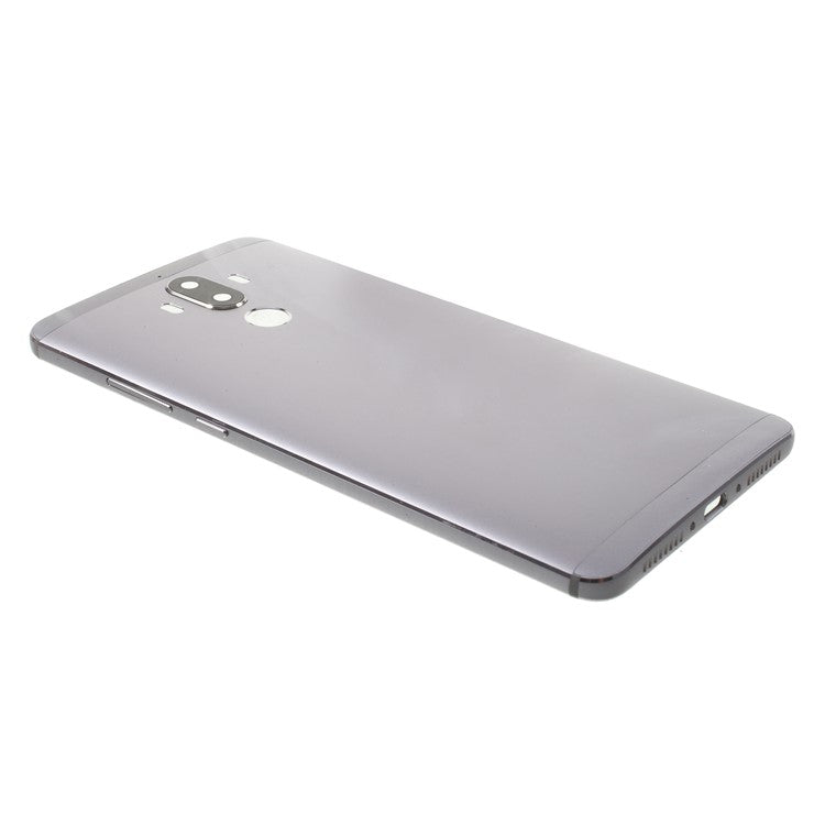 OEM Back Battery Housing Cover for Huawei Mate 9 - Grey