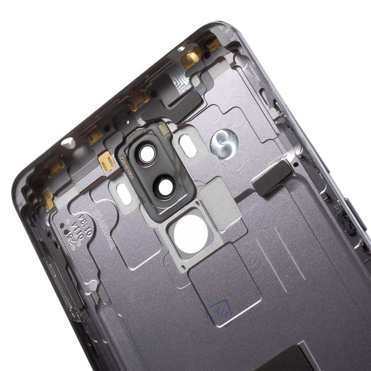 OEM Back Battery Housing Cover for Huawei Mate 9 - Grey
