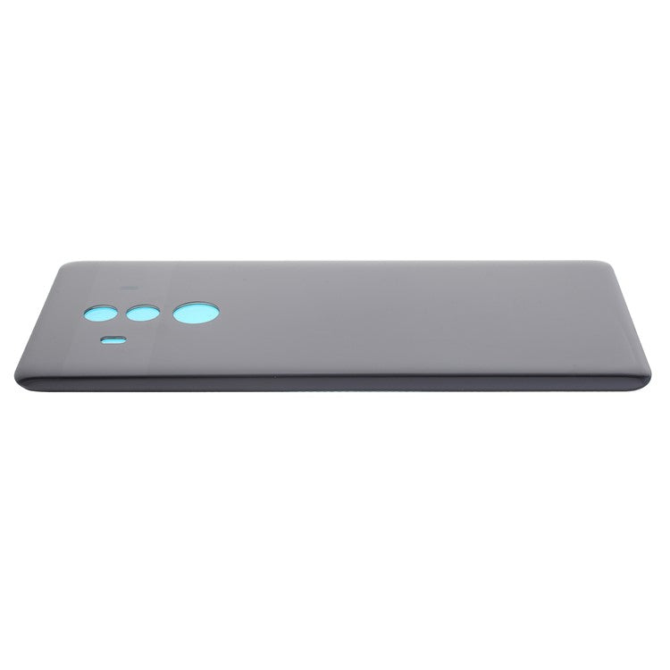 Battery Housing Cover for Huawei Mate 10 Pro - Black